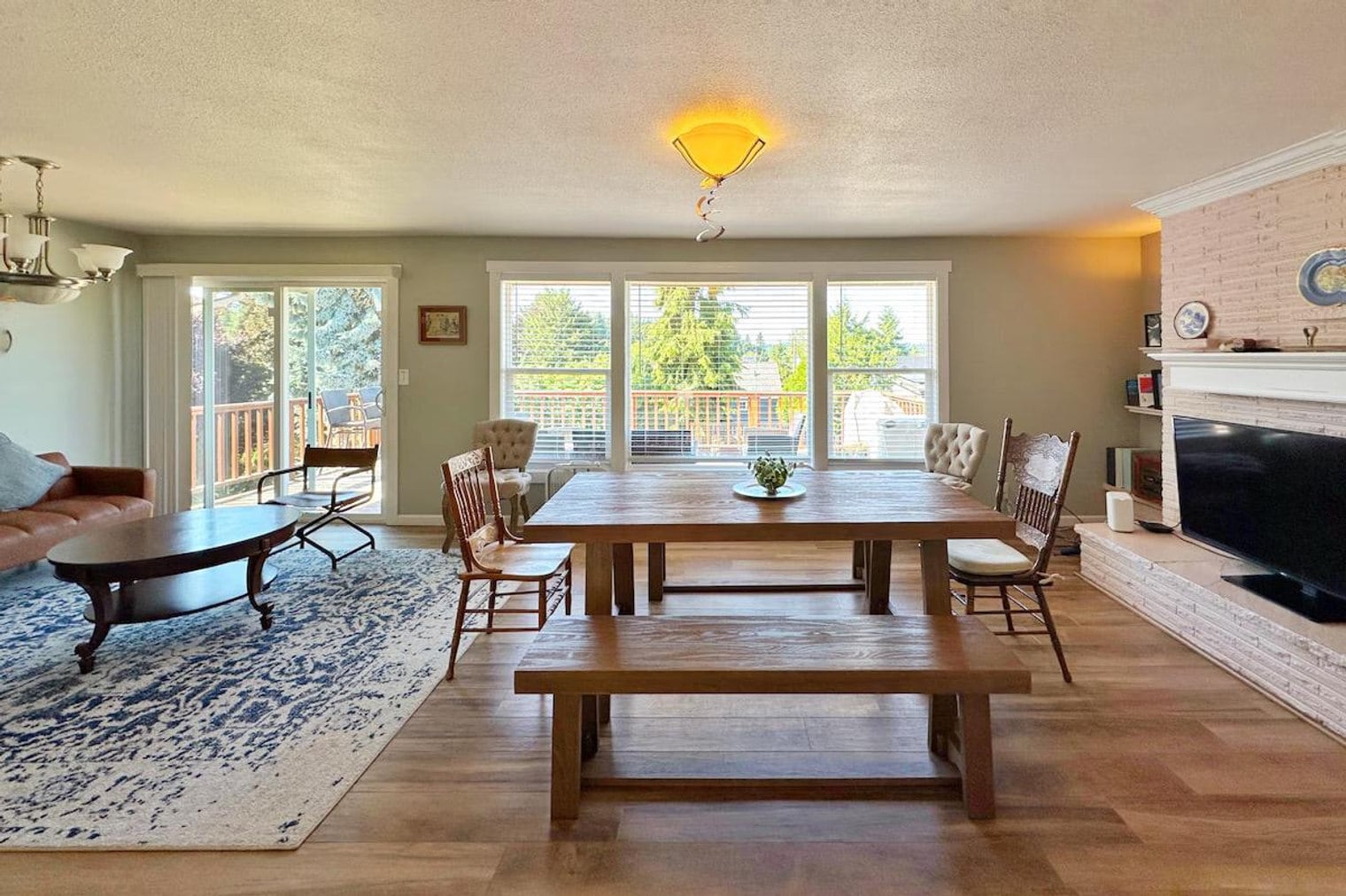 Building Photo - 3524 NE 147th St