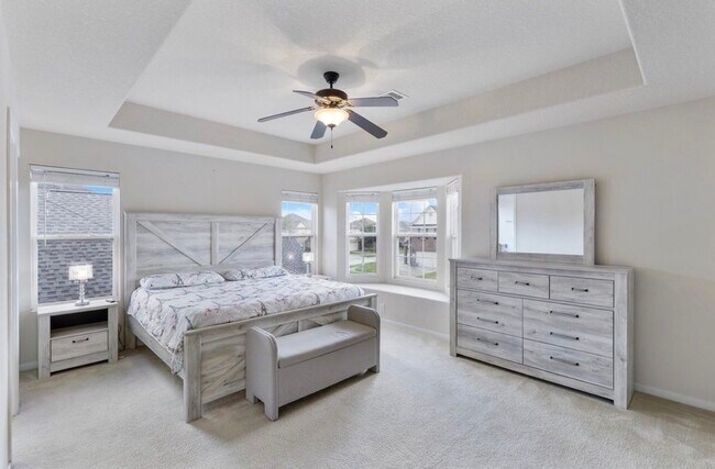 Building Photo - 17815 Egret Lake Way