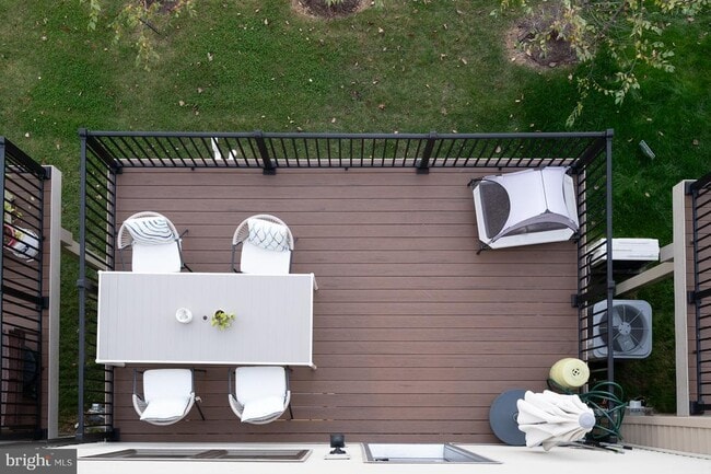 Building Photo - 5509 Valmarana Way