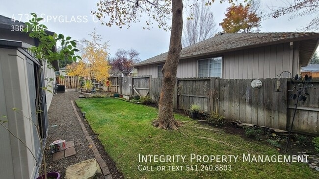 Building Photo - 4736 Spyglass Ct