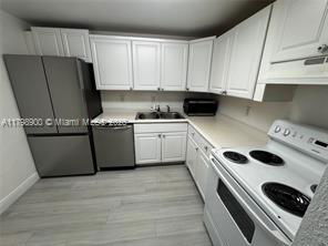 Primary Photo - 4900 NW 79th Ave