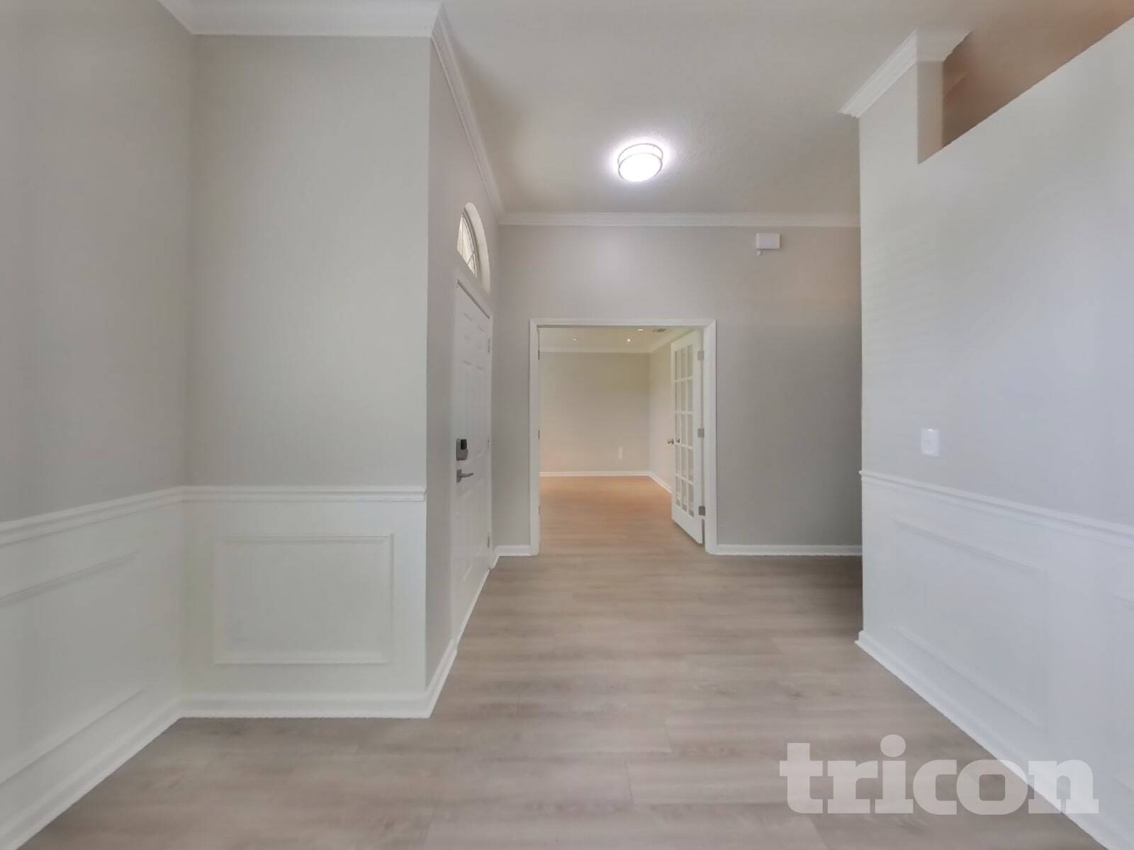 Building Photo - 3208 Ginny Lake Dr