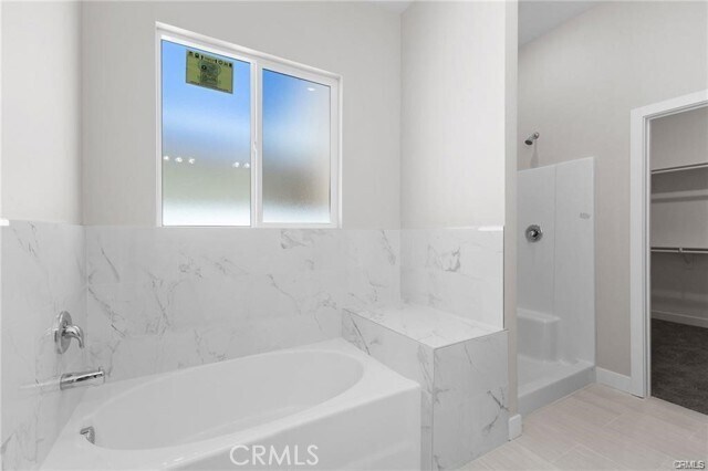 Building Photo - 1341 E 8th St