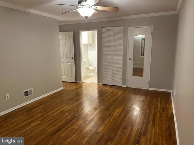 Building Photo - 1231 Country Mill Dr