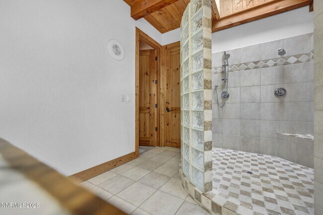 Building Photo - 54 Bennington Ct