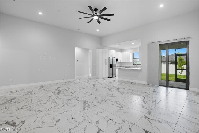 Building Photo - 2314 NW 33rd Pl