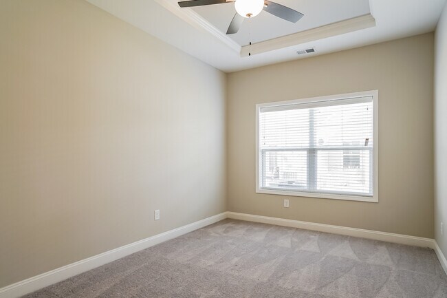 Building Photo - 3742 Summer Bay Trl, Leland, NC