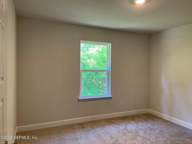 Building Photo - 7429 Zain Michael Ln