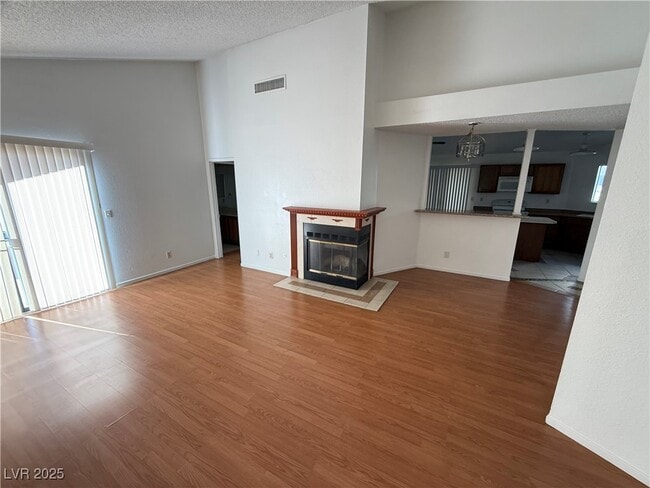 Building Photo - 6661 W Telegraph Rd