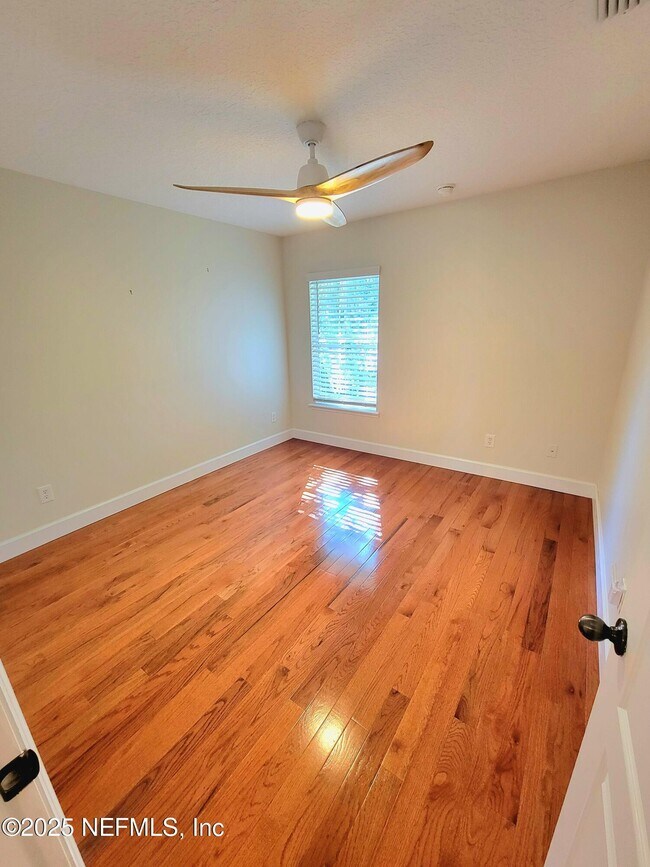 Building Photo - 1036 Saltwater Cir