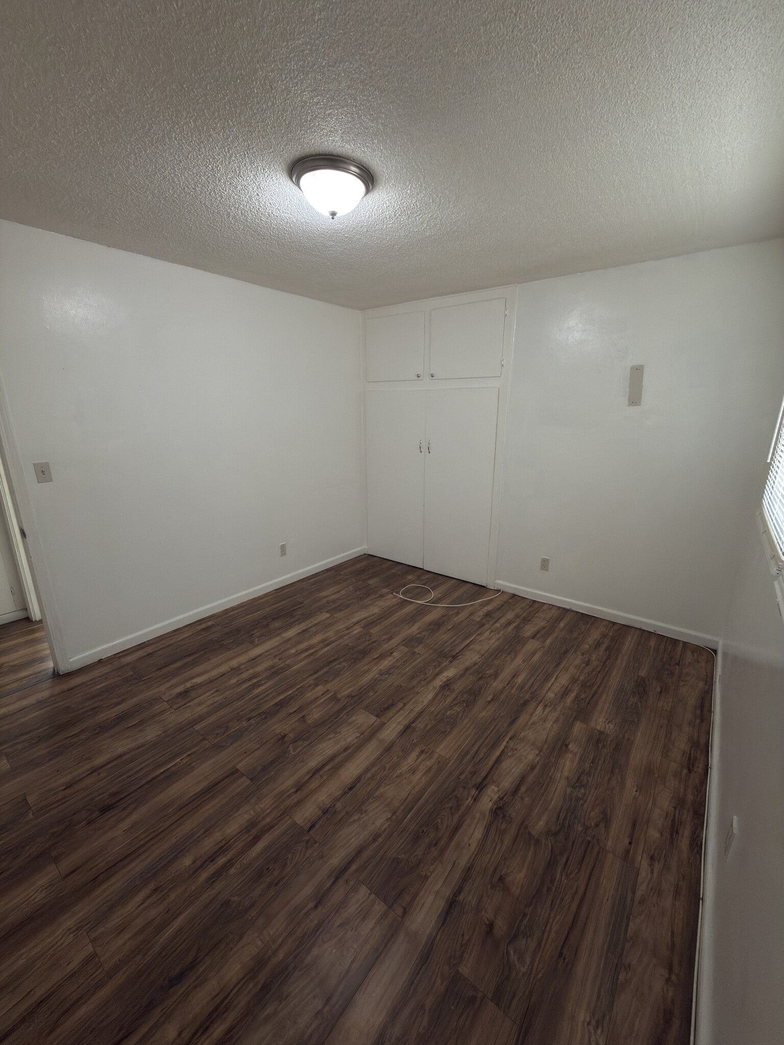 Building Photo - 820 W Imperial Hwy