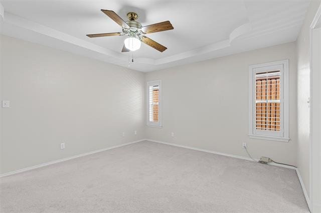 Building Photo - 1600 Fairwind Ct