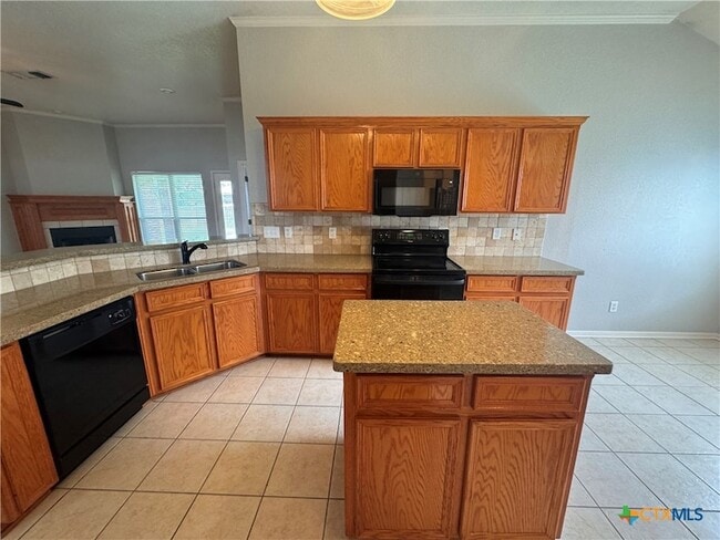 Building Photo - 3507 Republic of Texas Dr