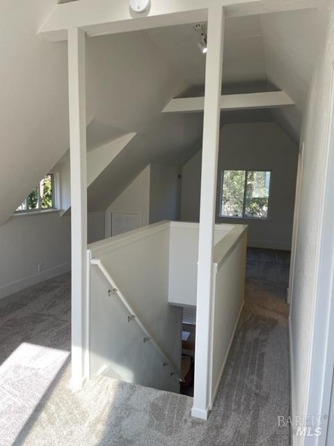 Primary Photo - 711 San Anselmo Ave