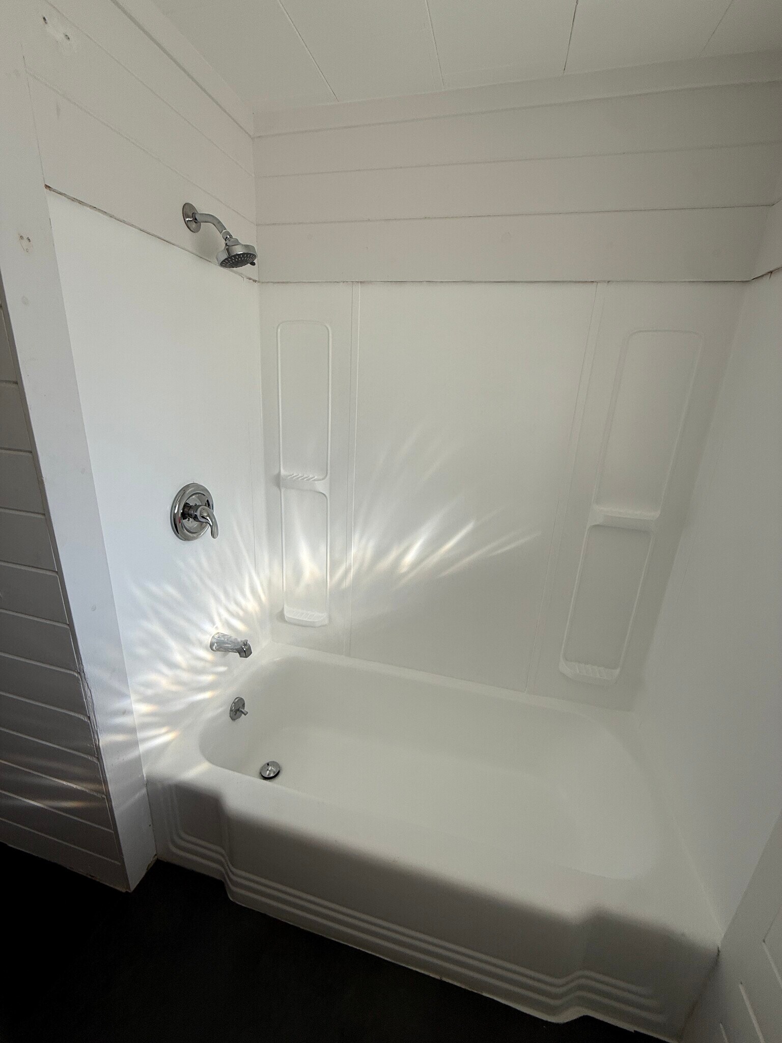 Building Photo - 3656 Main St