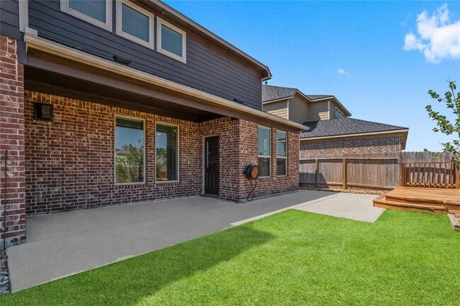 Building Photo - 10126 N Whimbrel Cir
