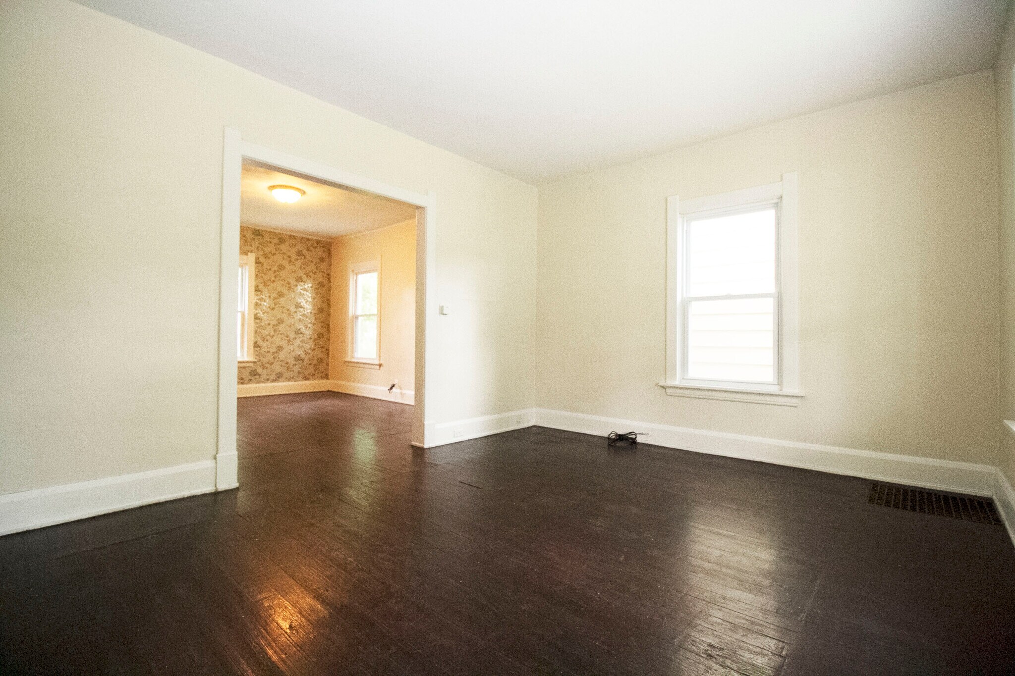 Building Photo - 830 Homer Ave