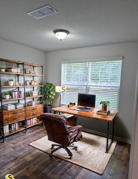 Building Photo - 6535 Sweetbay Ln