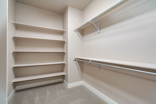 Building Photo - 6928 Summerwind Ct