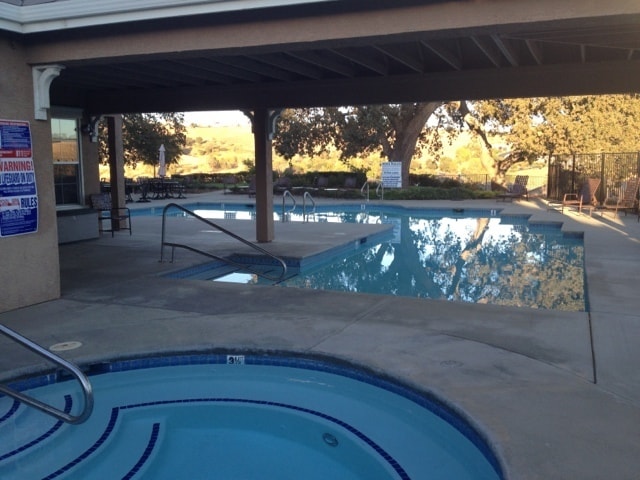 Building Photo - Fantastic Former Model Home in a 55+ El Dorado Hills Community!