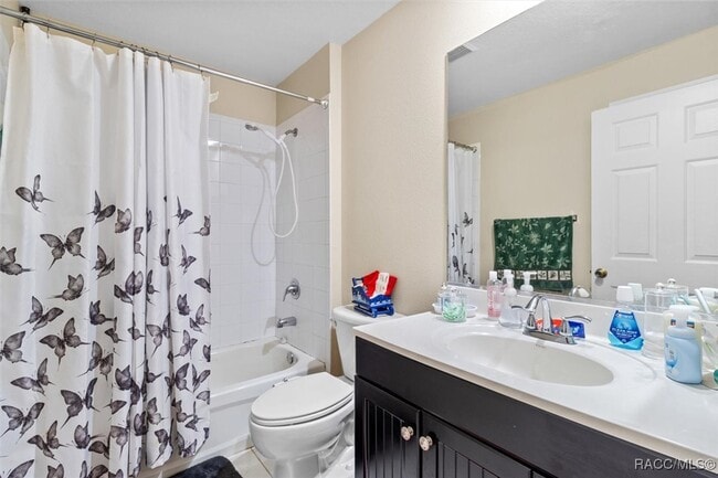 Building Photo - 5356 W Oak Park Blvd