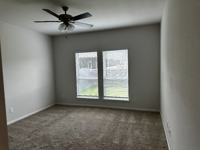 Building Photo - 11125 Solar St