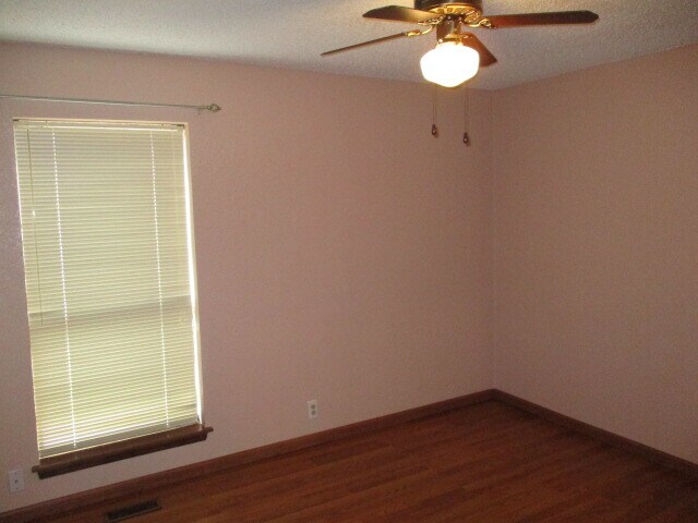 Building Photo - 8021 NW 104th St