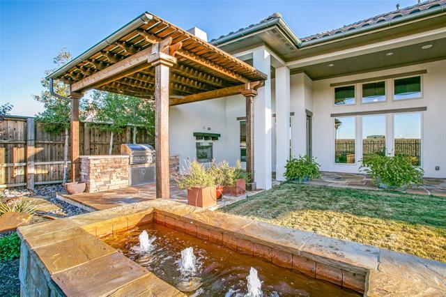 Building Photo - 631 Creekway Dr