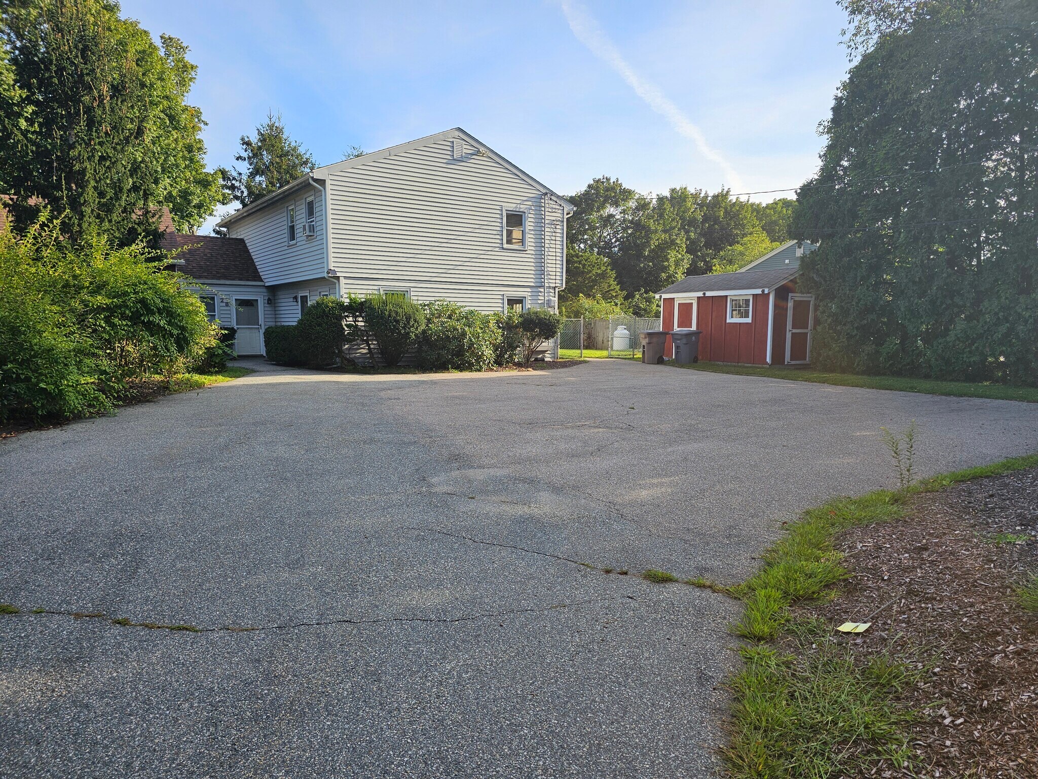 Building Photo - 26 Gurley Rd