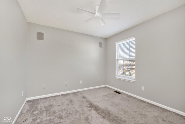 Building Photo - 10769 Park Vista Ct