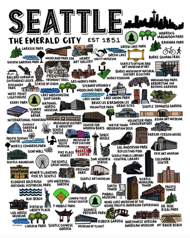 Building Photo - 3849 59th Ave SW