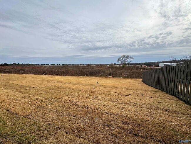 Building Photo - 181 Protestant Dr