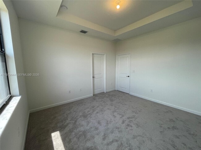 Building Photo - 13146 SW 234th Ter