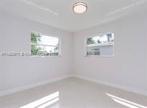 Building Photo - 3 br, 2 bath House - 4610 SW 34th Dr