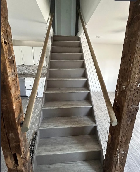 Building Photo - 532 Princeton St