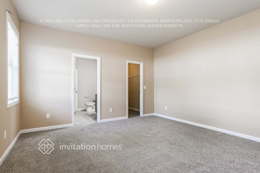 Building Photo - 7798 Bluefin Trail