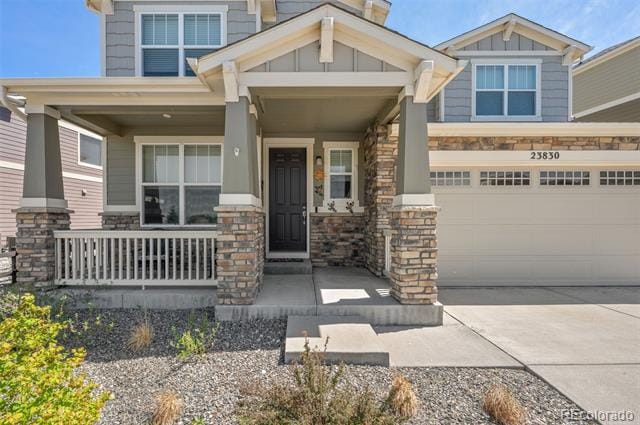 Building Photo - 23830 E Minnow Dr