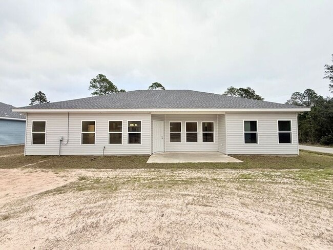 Building Photo - 3353 Country Ln