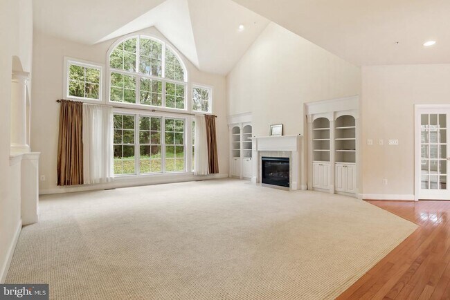 Building Photo - 13309 Big Cedar Ln