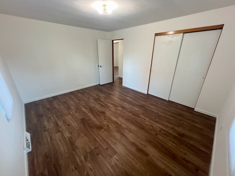 Building Photo - 1315 Rixon St