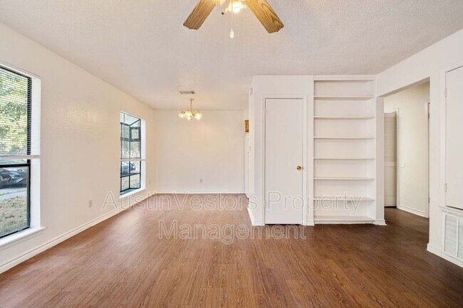 Primary Photo - 200 Concho St
