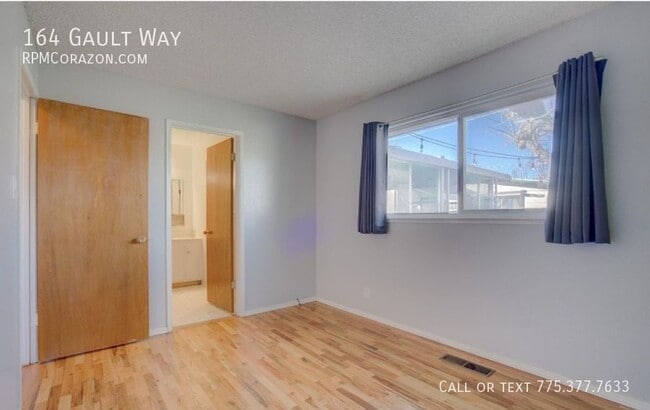 Building Photo - 164 Gault Way