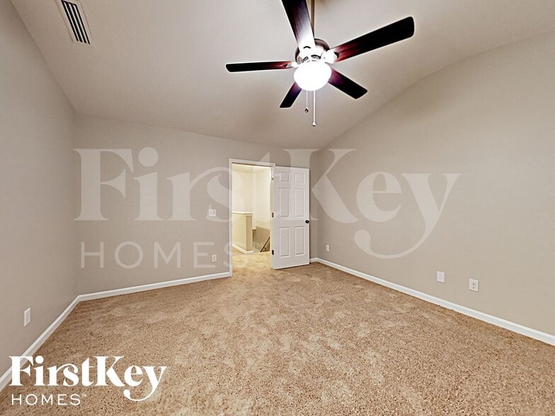 Building Photo - 6402 Springbeauty Dr