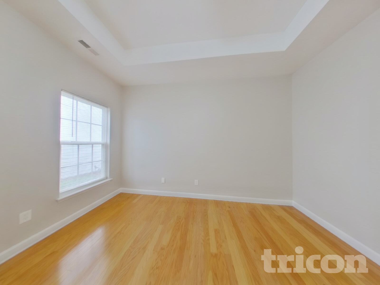 Building Photo - 8530 Delamere Ln