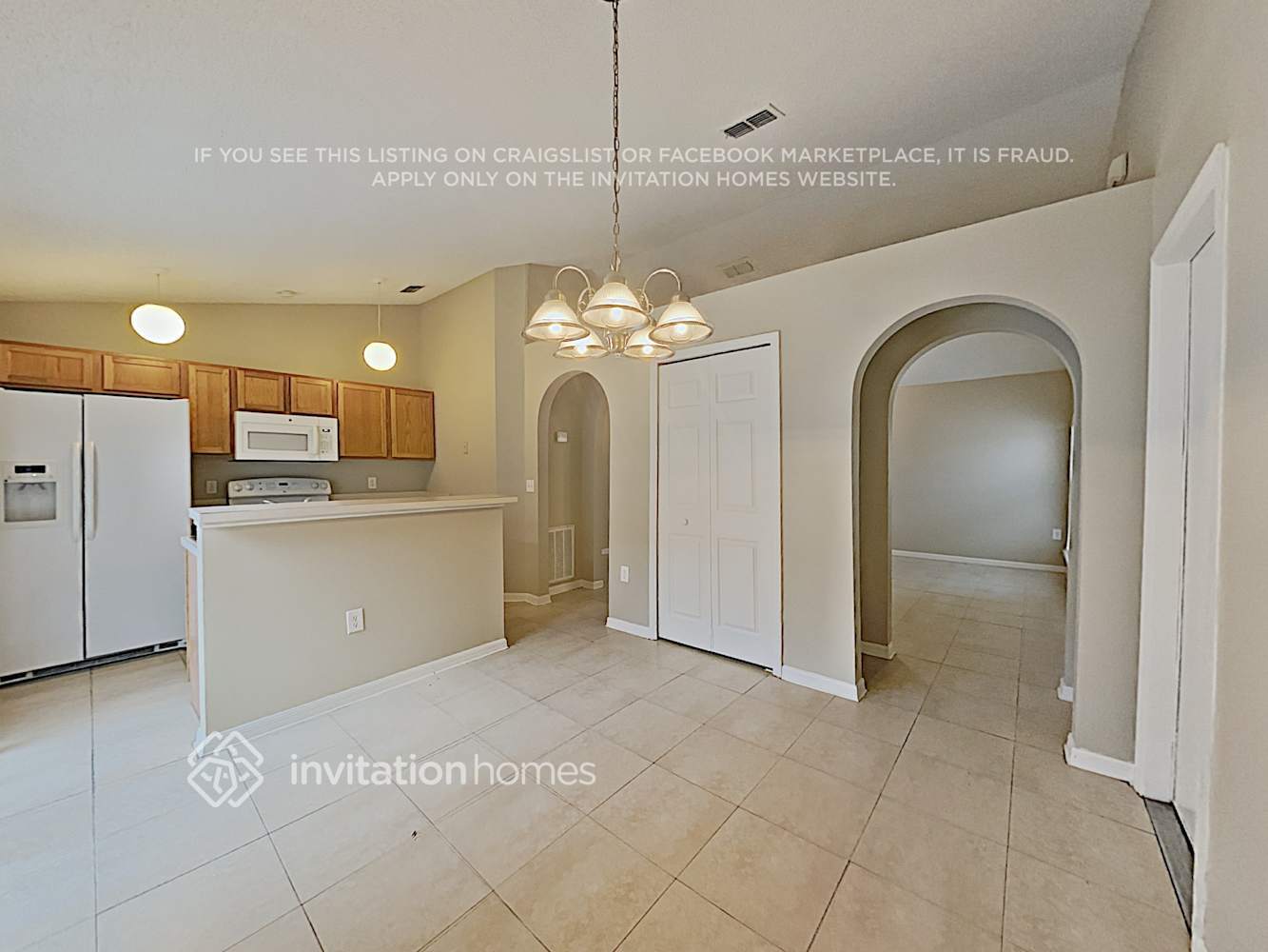 Building Photo - 11336 Ivy Flower Loop