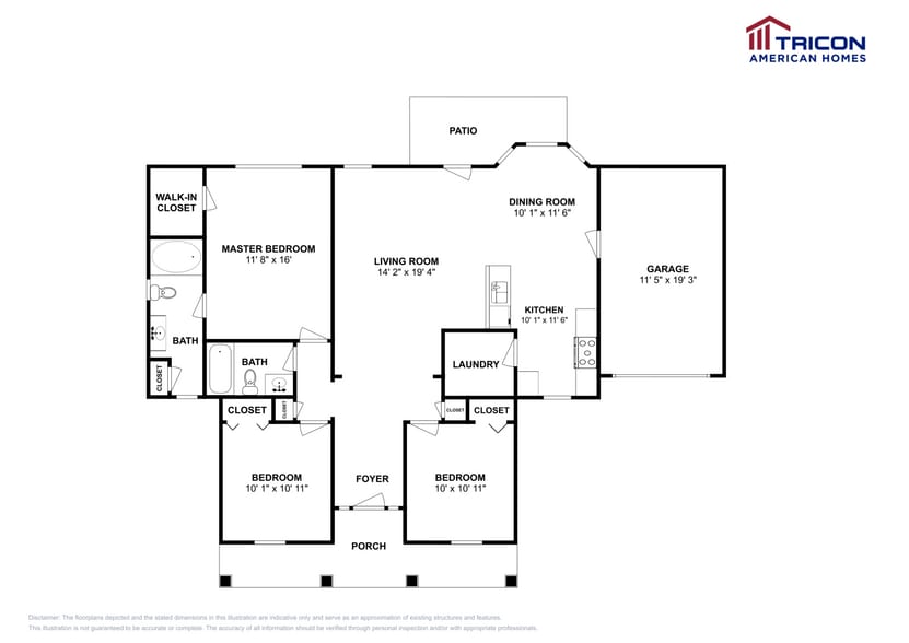 Building Photo - 3 Sterling Cross Ct