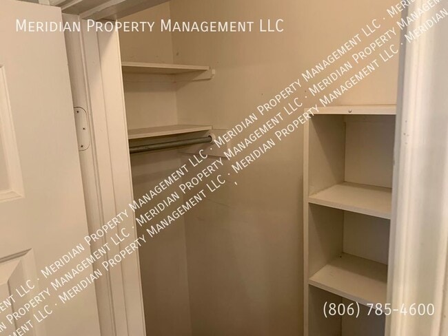 Building Photo - 305 North Chicago-