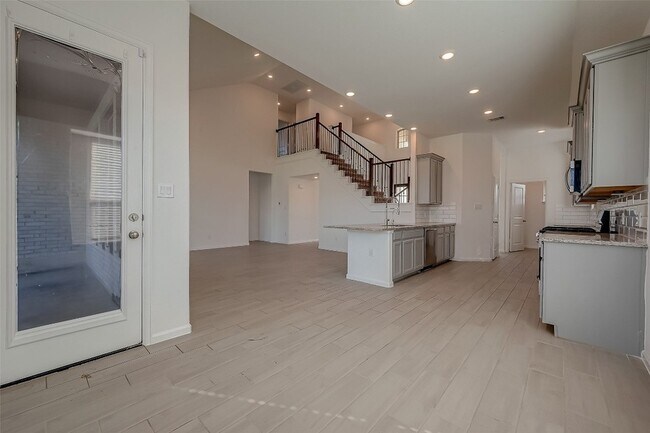 Building Photo - 5010 Slate Prt Ct