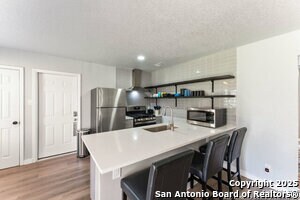Building Photo - 7210 Cloverfield Ln