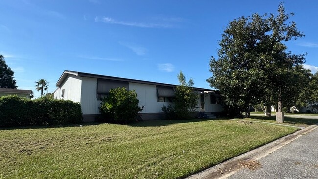 Building Photo - 2310 Lakota Ln